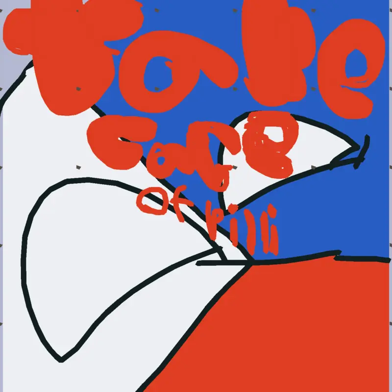 Game by @Ur_localpilli