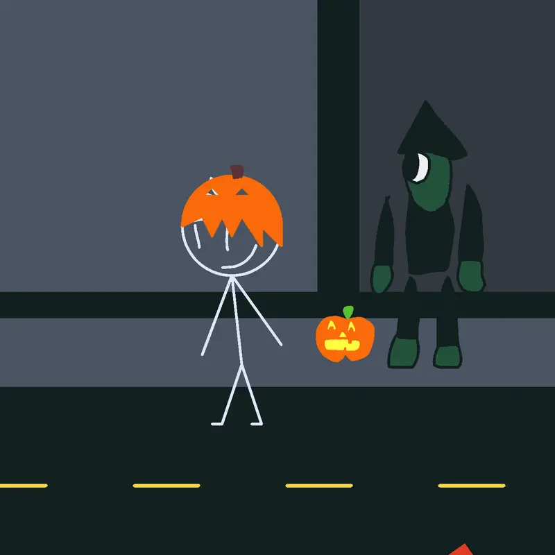 Game by @go-go-power-rangers