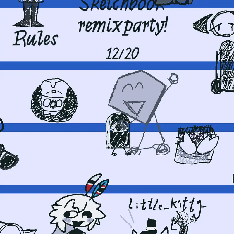 Game by @lizzwolfie