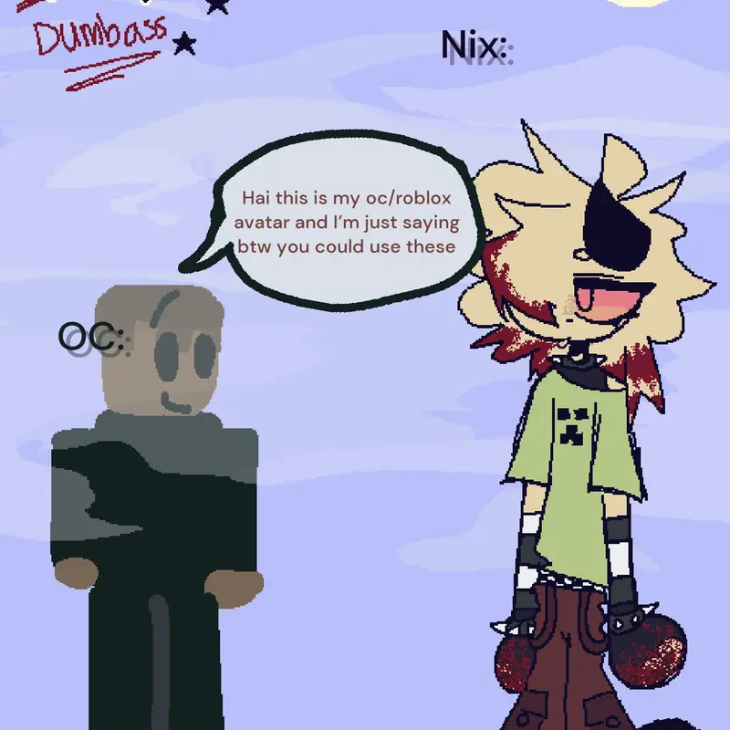 Game by @Alpha_dude