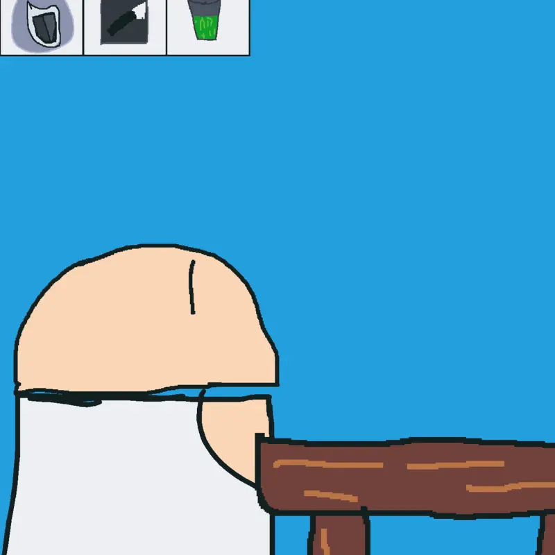 Game by @Firmansyah_8262