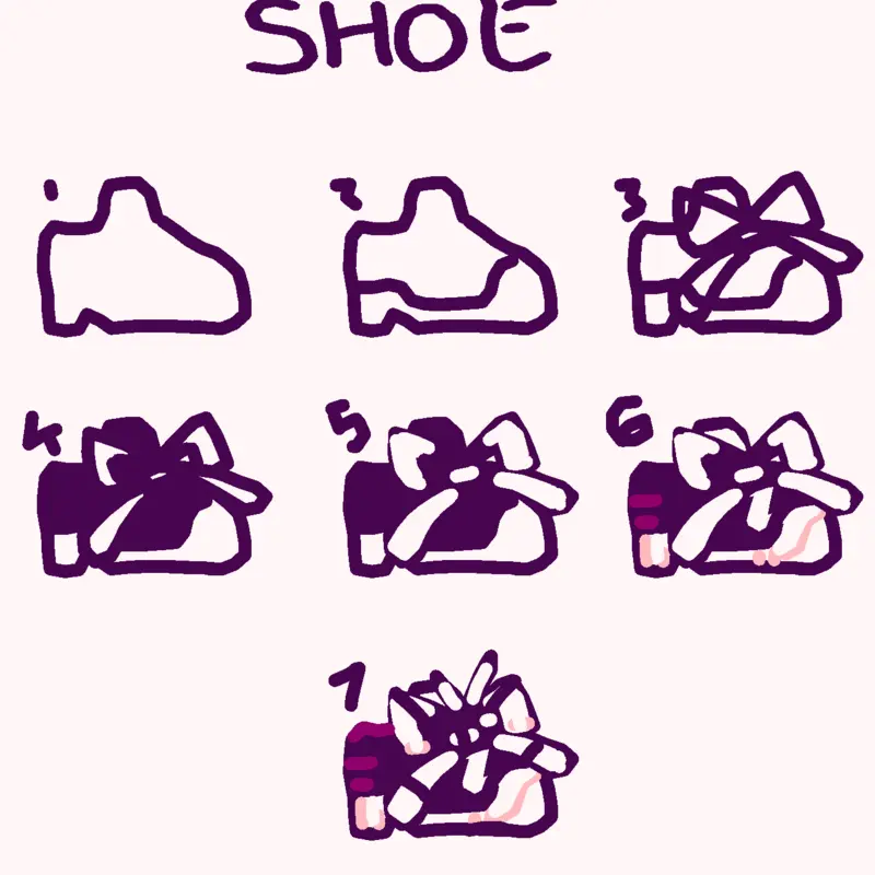 Game by @Rikura