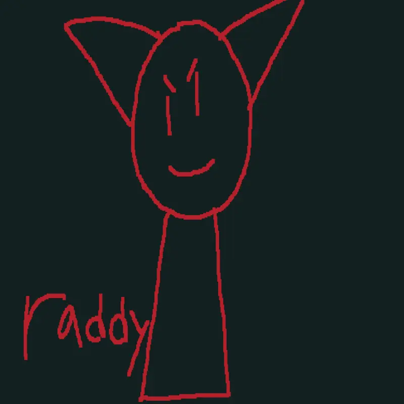 Game by @lightbulb_halloween