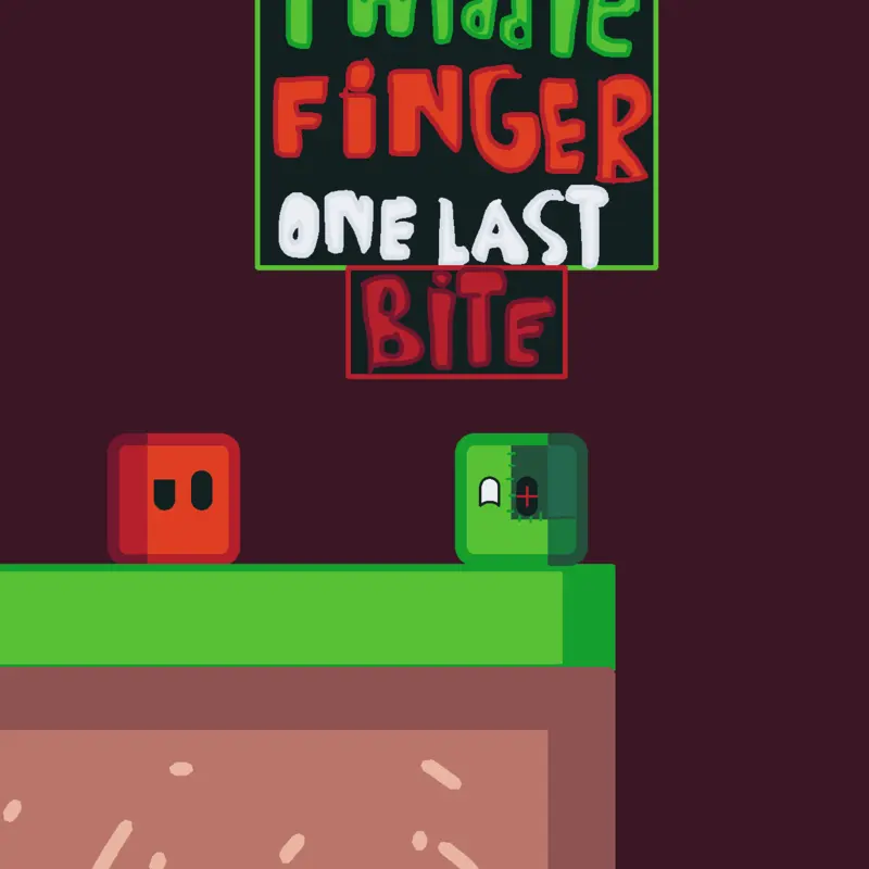 Game by @sp3ctr3_229980