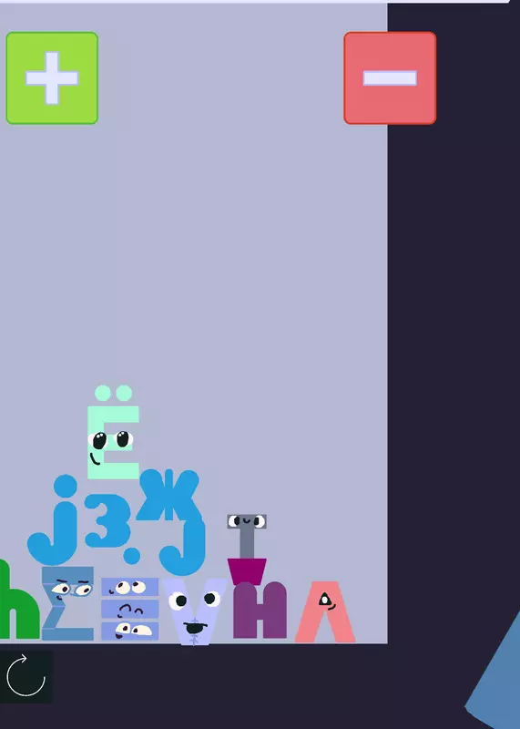 Game by @HD6