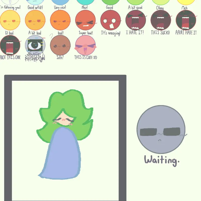 Game by @yearner_pearl