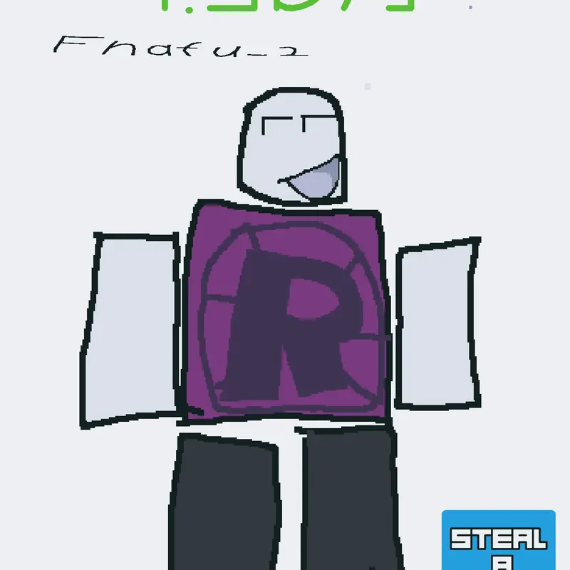Game by @crying_child30001