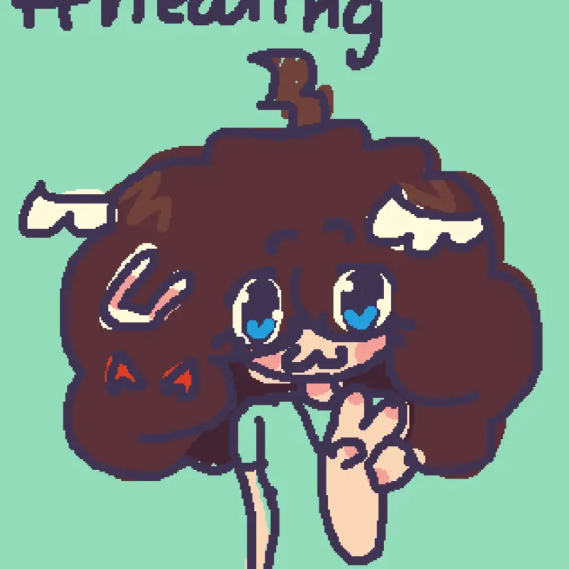 Game by @R1ksysanx