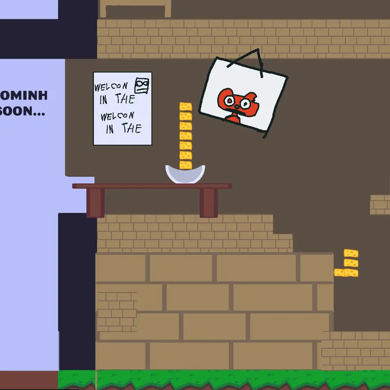 Game by @red_robin