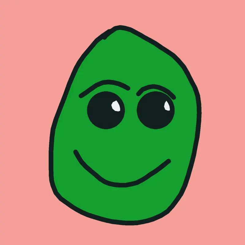Game by @makinfanart