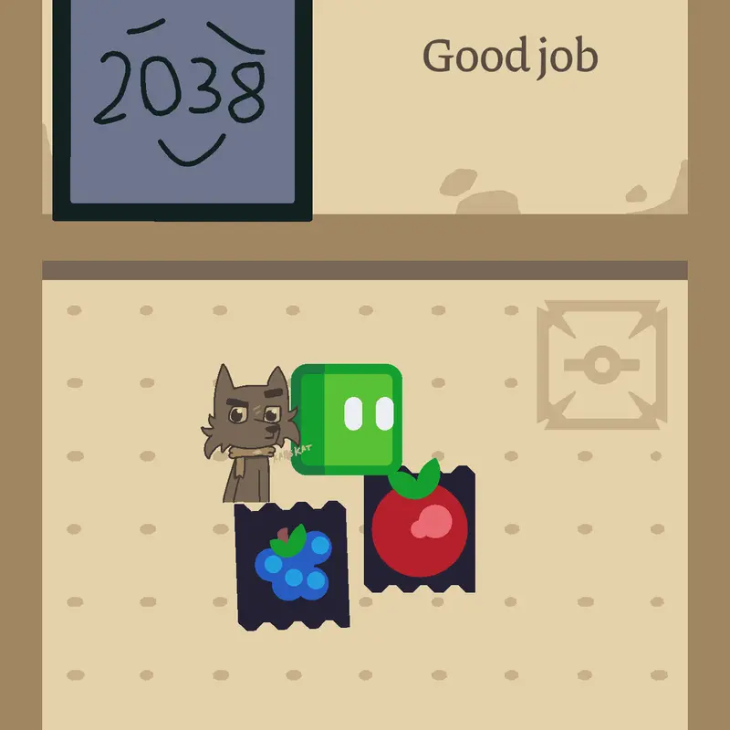 Game by @the2038withthelogo