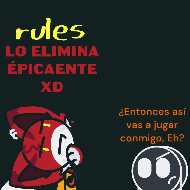 Game by @GolfMarble