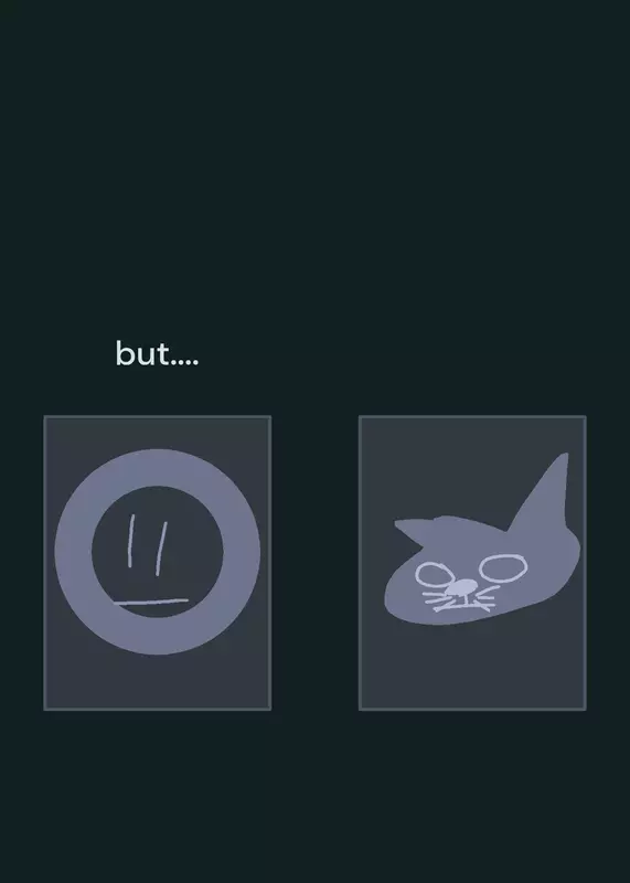 Game by @newacount