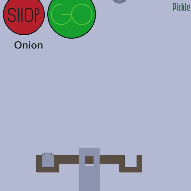 Game by @qkld