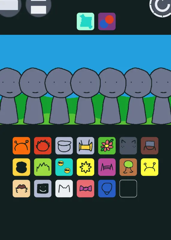 Game by @rubbery-manatee123