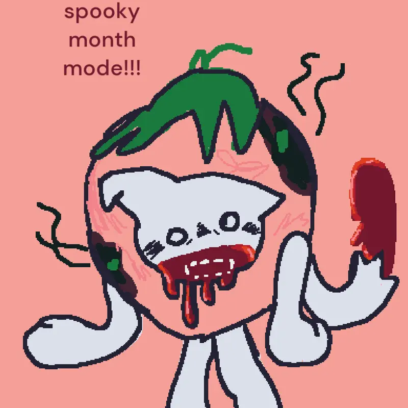 Game by @thesilly_berrycat