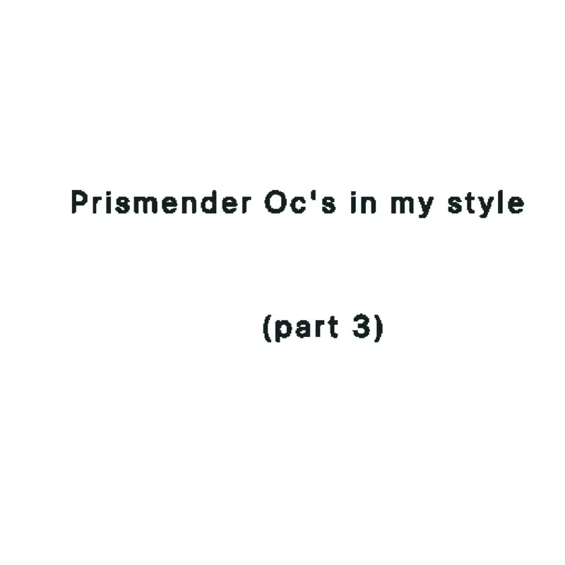 Game by @C0R3Y-Dr34Mz