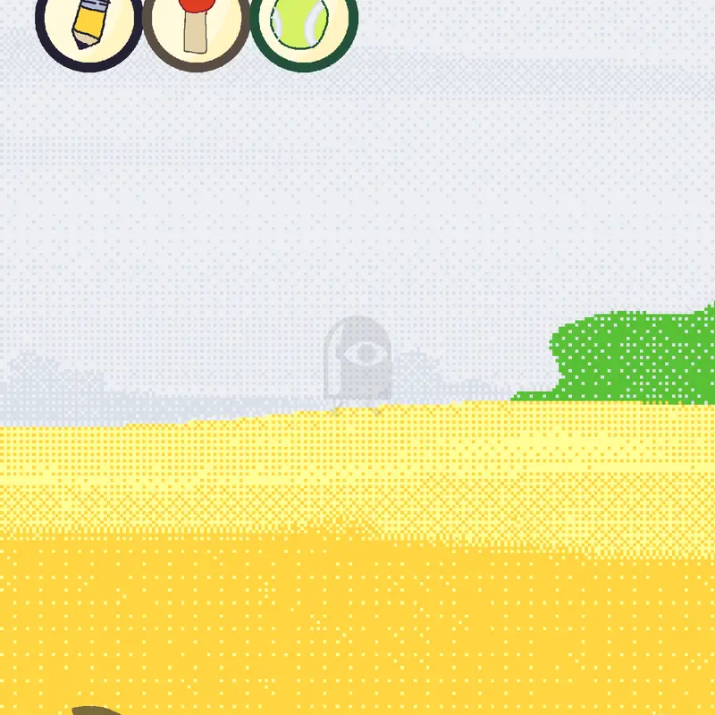 Game by @_CAKE_GAMEZ_