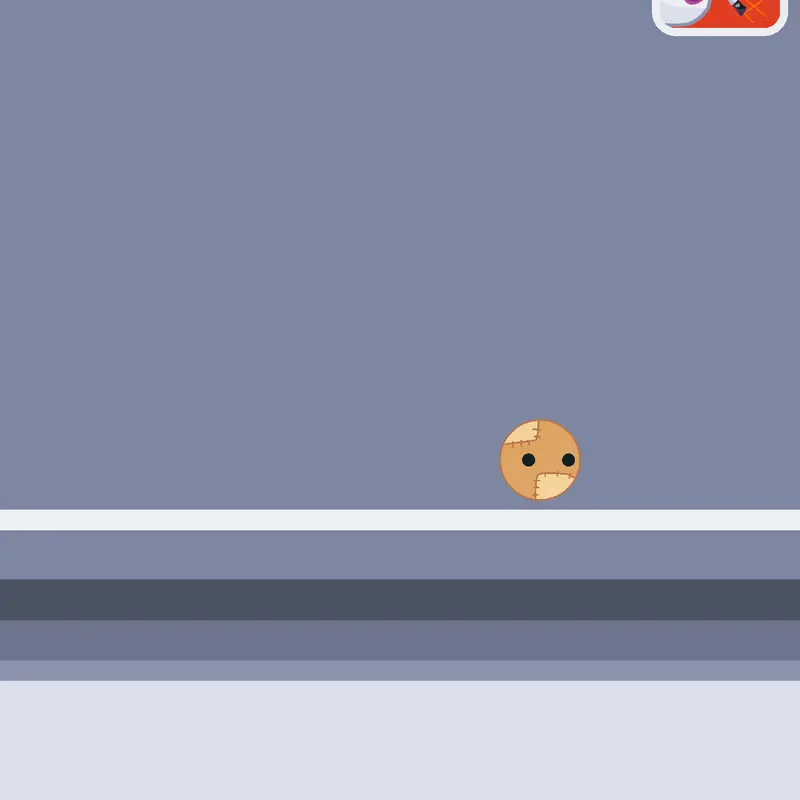 Game by @Firecracker_newacc