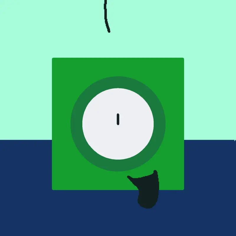 Game by @BoxyGuyz58