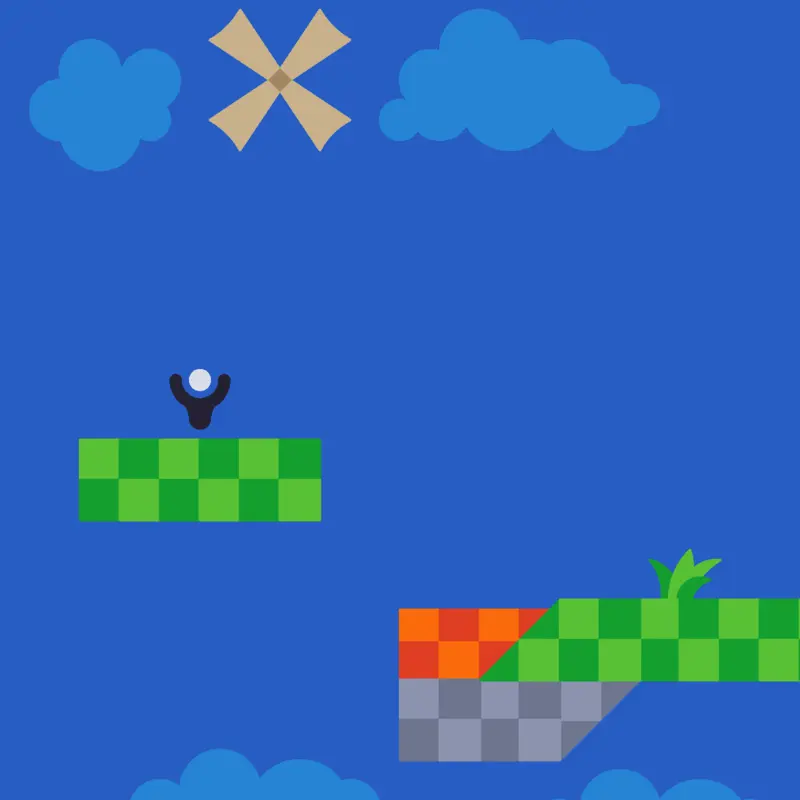Game by @GraySprunki12541