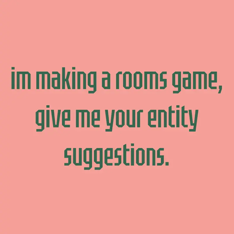 Game by @The_Epic_Jimmy_Guy
