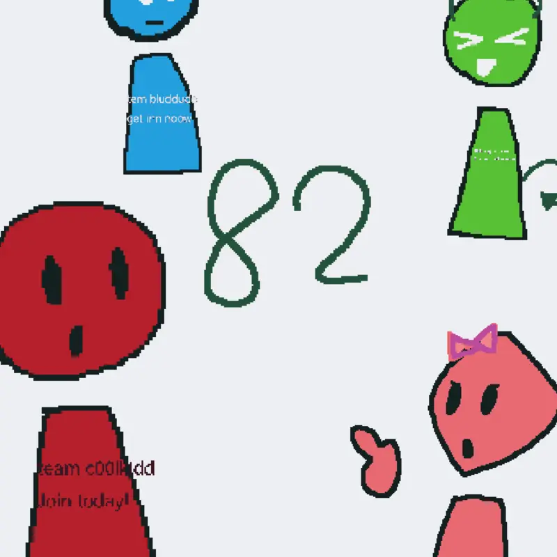 Game by @gr33nguy363