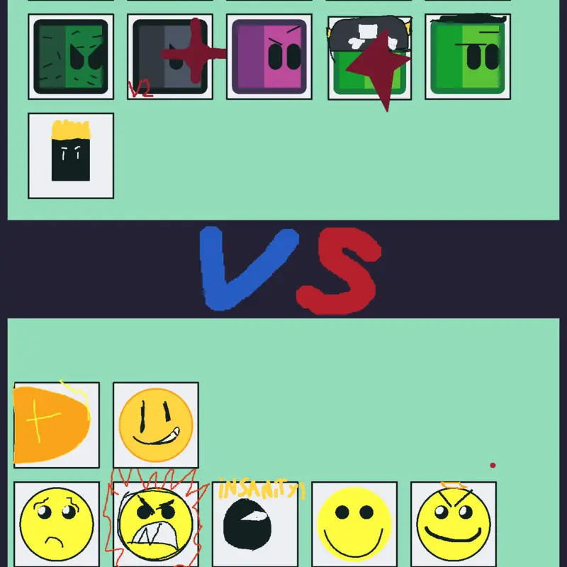 Game by @Lilcactus