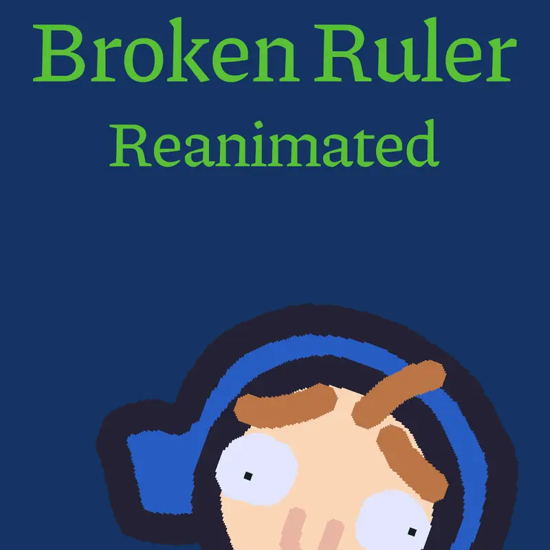 Game by @captaincauliflower42
