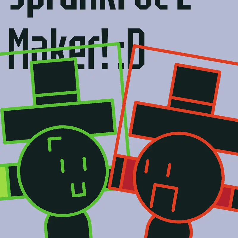 Game by @goobBugad_and_kit