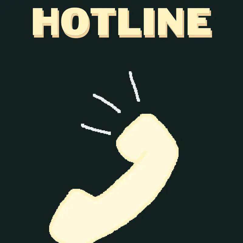 Game by @potato-6999