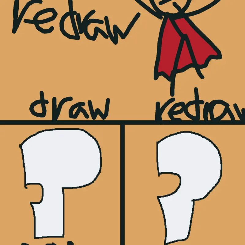Game by @catjjj2