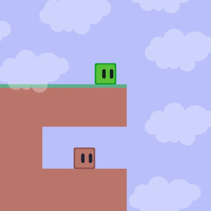 Game by @qisis