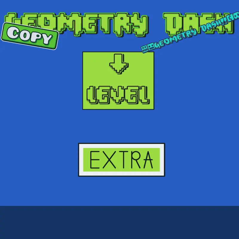 Game by @crackem