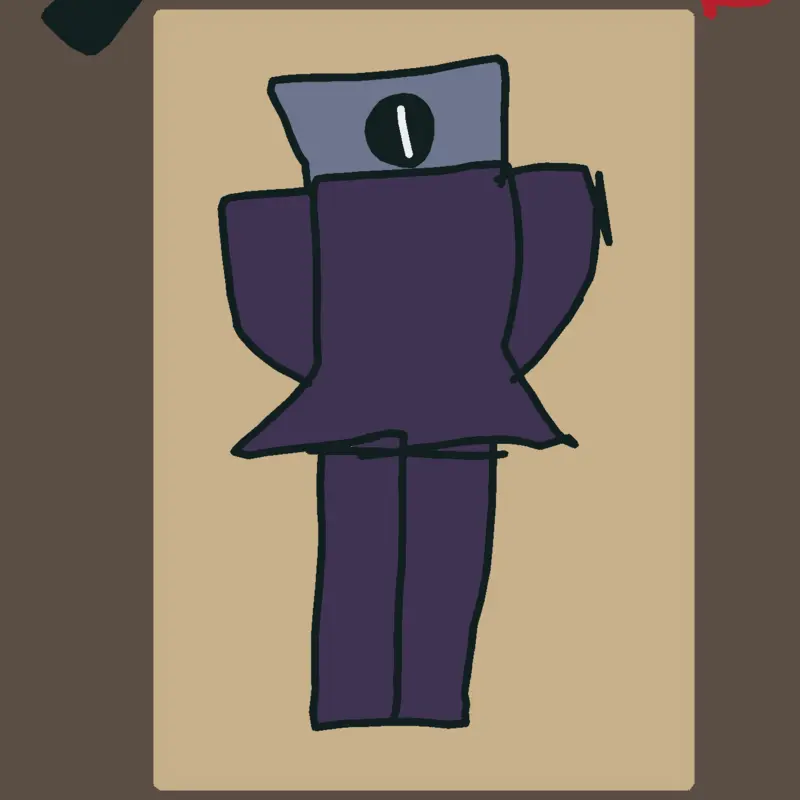 Game by @menino123_
