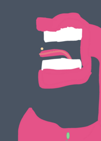 Digestive System