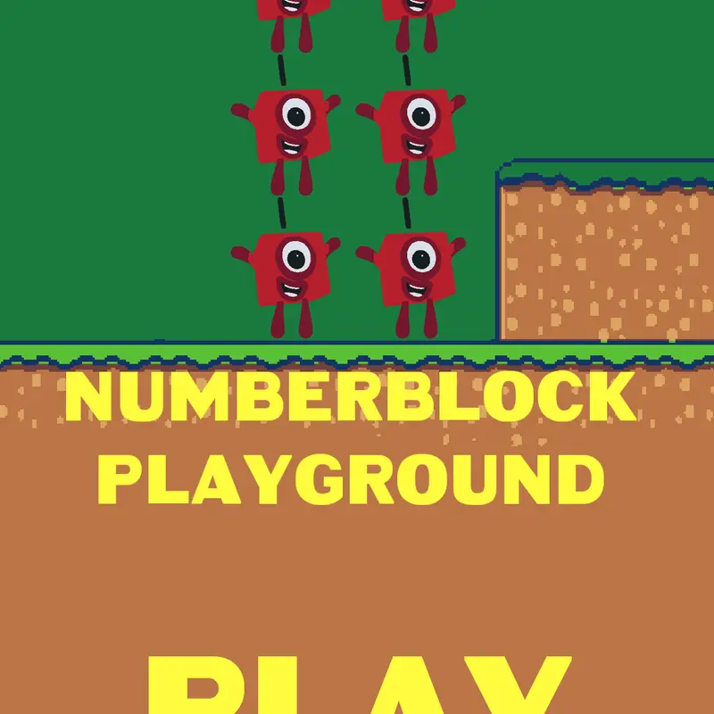 Game by @Philippines_ball2