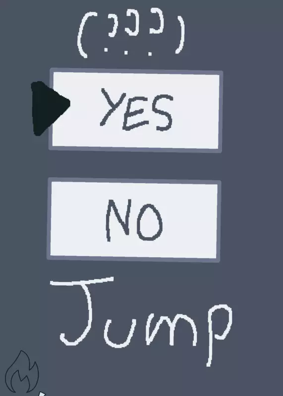 Game by @werdo