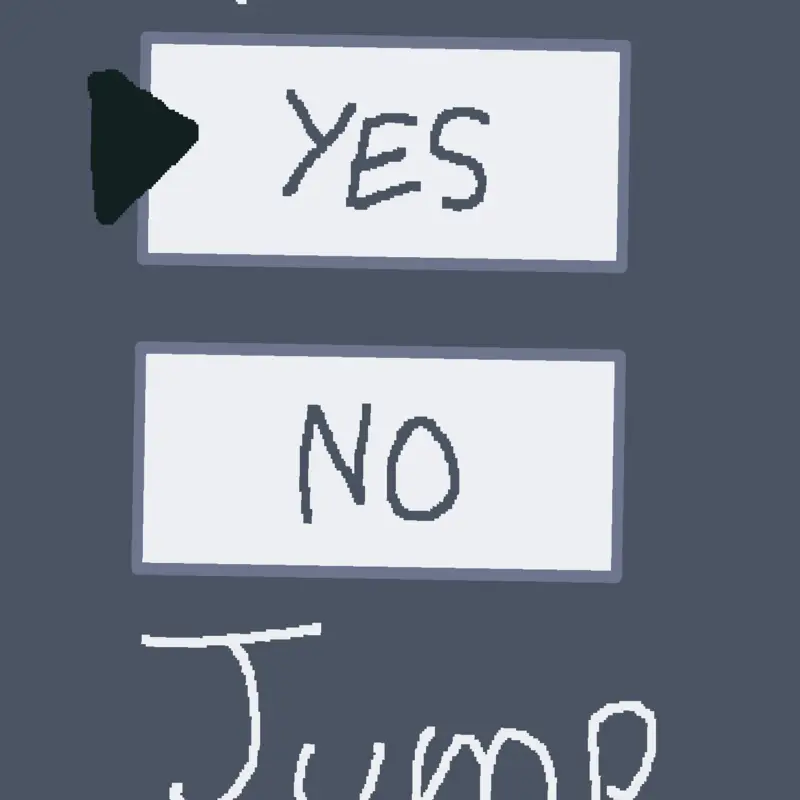 Game by @werdo