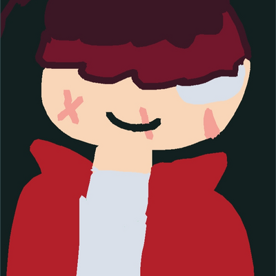 @botofdoom3000
