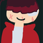botofdoom3000 avatar