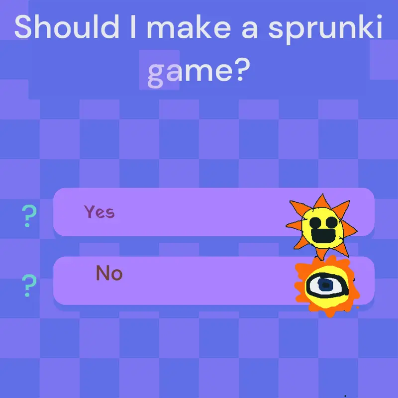 Game by @MinionMonkey