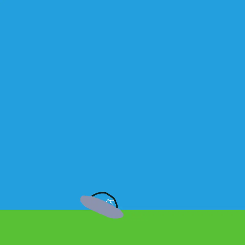 Game by @TheCosmosGuy