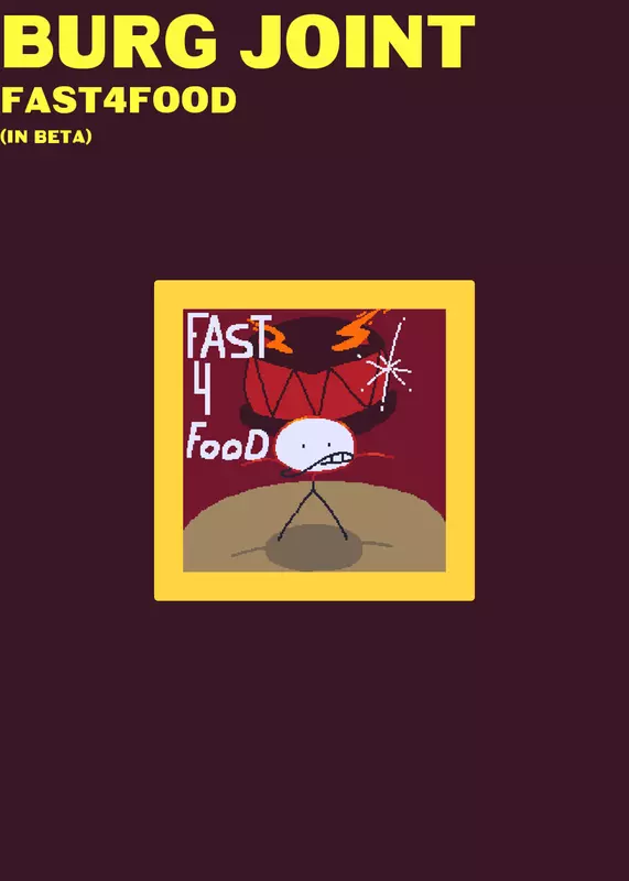 Game by @Dumb_Artist
