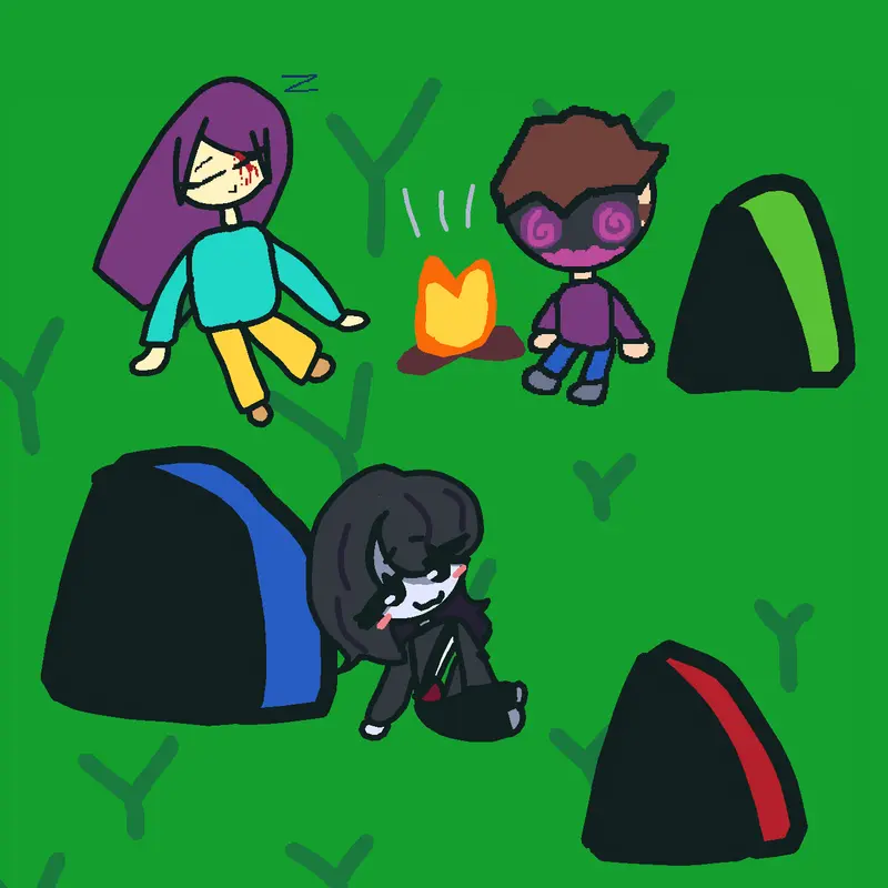 Game by @Najma_Acy13