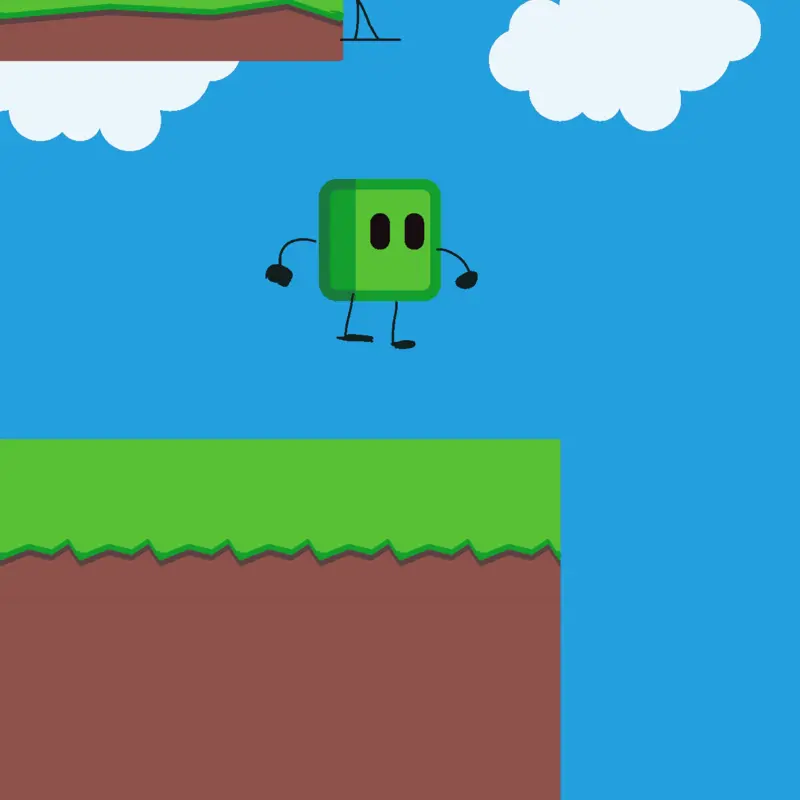 Game by @Robert303720193