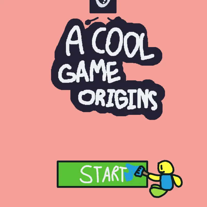 Game by @totallyhenry1
