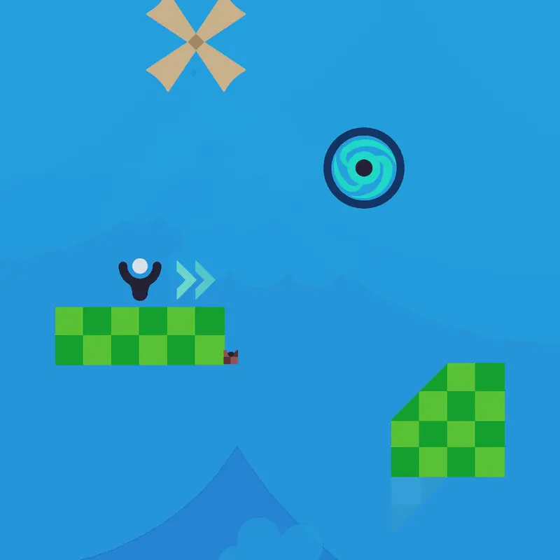 Game by @um_brasileir