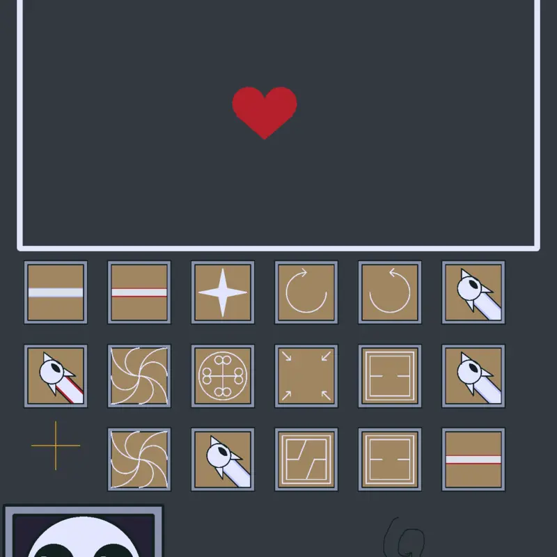 Game by @shoty-a-new