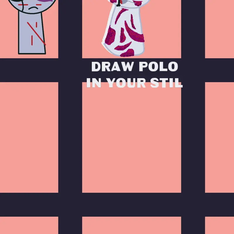 Game by @normal_username8271